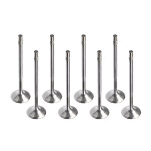 Mercedes-Benz 2.2 OM 651.911 Diesel Exhaust Valve
