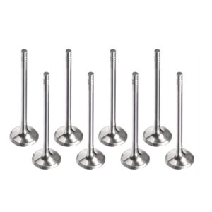 Vauxhall 1.4 A 14 NET Petrol Exhaust Valve