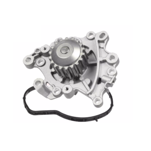 Peugeot 1.5 YHW (DV5RE) Diesel Water Pump