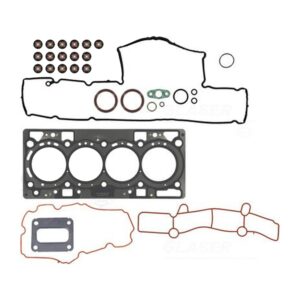 Ford 1.5 M8DA Petrol Head Set