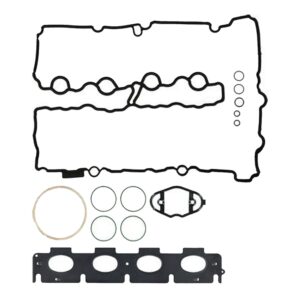 BMW 2.0 B46 B20 B Petrol Head Set