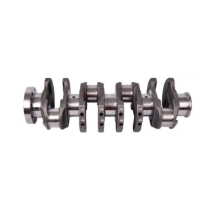 FORD 2.2TDCI CVRA Diesel Forged Crankshaft