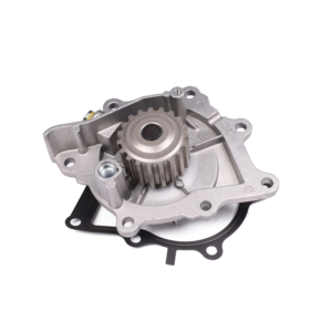 Peugeot 2.0 AHN (DW10FUD) Diesel Water Pump