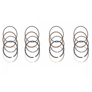 Vauxhall 1.6 R9M 413 Diesel Piston Ring Set