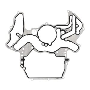 Audi 3.0TDI CJMA Diesel Conversion Set