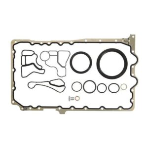 BMW 2.0 N20 B20 A Petrol Conversion Set