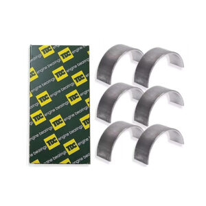 Ford 1.0 M1DA Petrol Connecting Rod Bearing