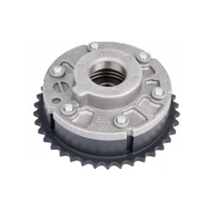 BMW 2.0 N43 B20 A Petrol Camshaft Adjuster Exhaust