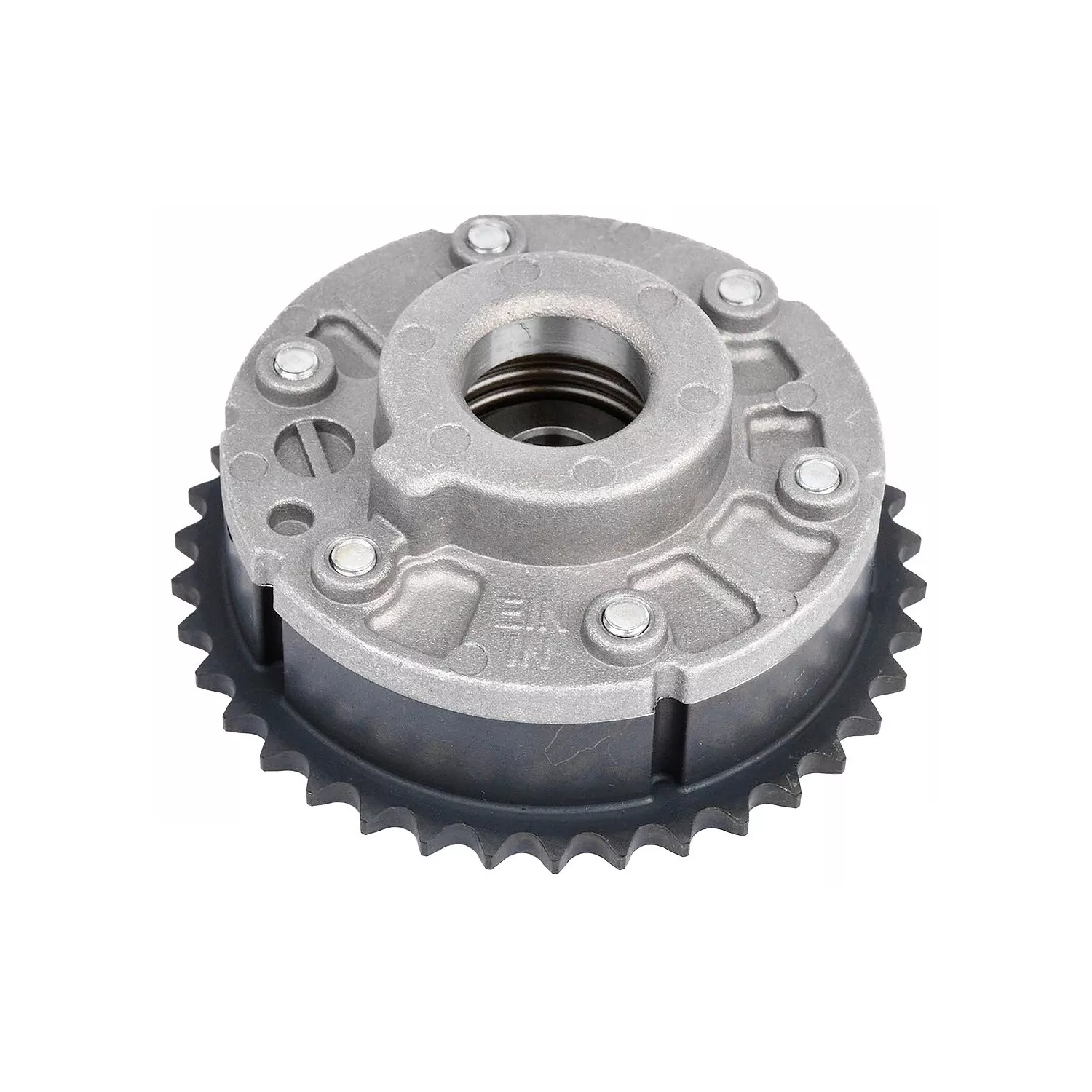BMW 2.0 N43 B20 A Petrol Camshaft Adjuster Exhaust