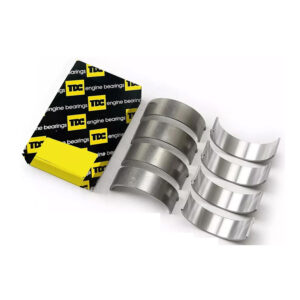 BMW 2.0 N20 B20 Petrol Connecting Rod Bearing