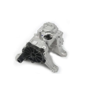 Bmw 1.5 B38 A15 A Petrol Oil Pump