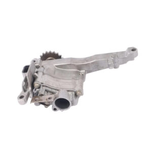 Mercedes-Benz 3.0 OM 642.930 Diesel Oil Pump