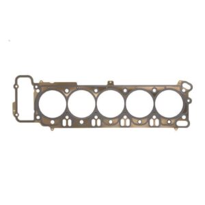 BMW 5.0 S85 B50 A Petrol Head Gasket