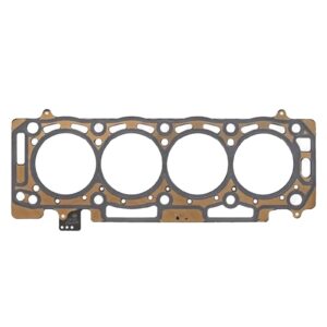 Ford 2.0TDCI T7CP Diesel Head Gasket
