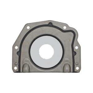 Ford 1.0 M1DA Petrol Crankshaft Rear Seal