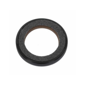 Land Rover 3.0TDV6 306DT Diesel Crankshaft Front Seal