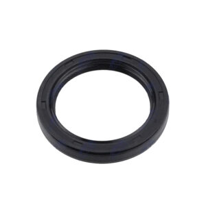 Audi 2.0TFSI CDNC Petrol Crankshaft Front Seal