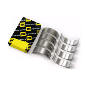 Mercedes-Benz 1.6 M 270.910 Diesel Connecting Rod Bearing