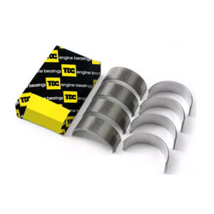 Peugeot 1.9 XUD7 Diesel Connecting Rod Bearing
