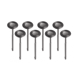 Audi 1.4TFSI CAXA Petrol Exhaust Valve