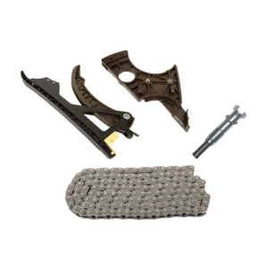 Bmw 2.0 N43 B20 A Petrol Timing Chain Kit