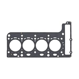 Mercedes-Benz 2.2 OM 651 Diesel Head Gasket