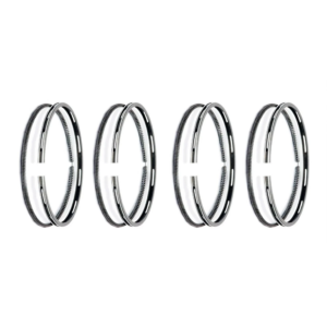 Bmw 2.0 B47 D20 A Diesel Piston Ring Kit