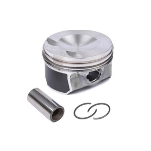 Audi 2.0 CDNC Petrol Piston With Ring
