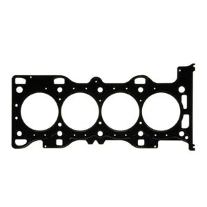 Ford 2.3 GZFA Petrol Head Gasket