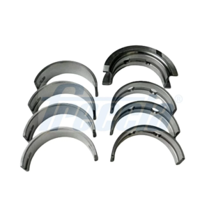 Ford 1.0 M1DA Petrol Crankshaft Main Bearings