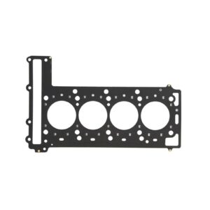 Mercedes-Benz 2.0 OM 654.920 Diesel Head Gasket