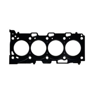 Toyota 2.0 1AD-FTV Diesel Head Gasket