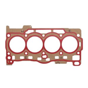 Vw 1.4TSI CXSA Petrol Head Gasket