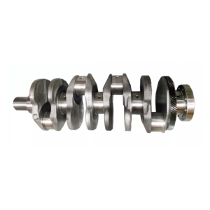 Kia 2.0 D4HA Diesel Alloy Steel Crankshaft