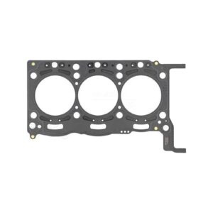 Audi 3.0TDI CJMA Diesel Head Gasket