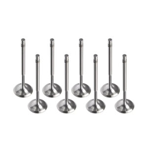 Audi 1.4TFSI CAXA Petrol Exhaust Valve