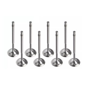Audi 2.0TFSI CAHA Diesel Exhaust Valve