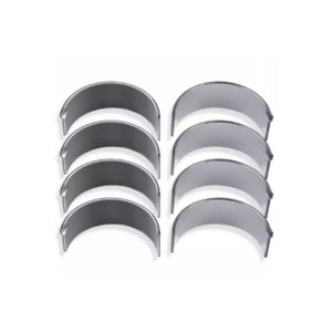 Peugeot 2.0 AHN (DW10FUD) Diesel Connecting Rod Bearing