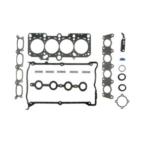 VW 1.8 CFUA Petrol Head Set