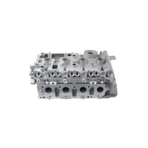 Audi 2.0TFSI CDNC Petrol Cylinder Head Bare