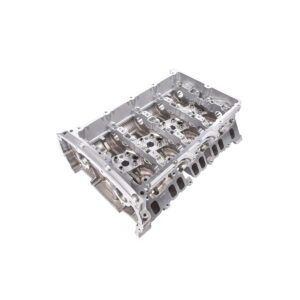 Ford 2.2TDCI CVRA Diesel Cylinder Head Bare