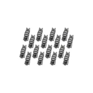Opel 1.3 A 13 DTH Diesel Rocker Arms