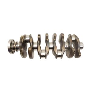 Bmw 2.0 Petrol B48 B20 A Genuine Crankshaft | Auto Car Parts