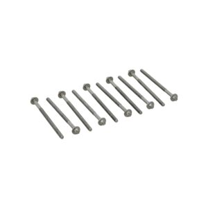 Mercedes-Benz 1.8 M 271 Petrol Head Bolt