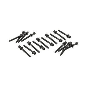 Nissan 2.5 YD25DDTi Diesel Head Bolt