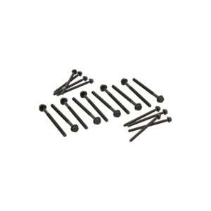 Ford 2.2 CVF5 Diesel Head Bolt