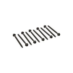 Ford 1.5 M8DA Petrol Head Bolt