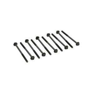 Bmw 2.0 N47 Diesel Head Bolt