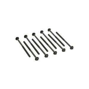 Mercedes-Benz 2.2 OM 651 Diesel Head Bolt