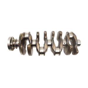 Bmw 2.0 Petrol B48 B20 B Genuine Crankshaft